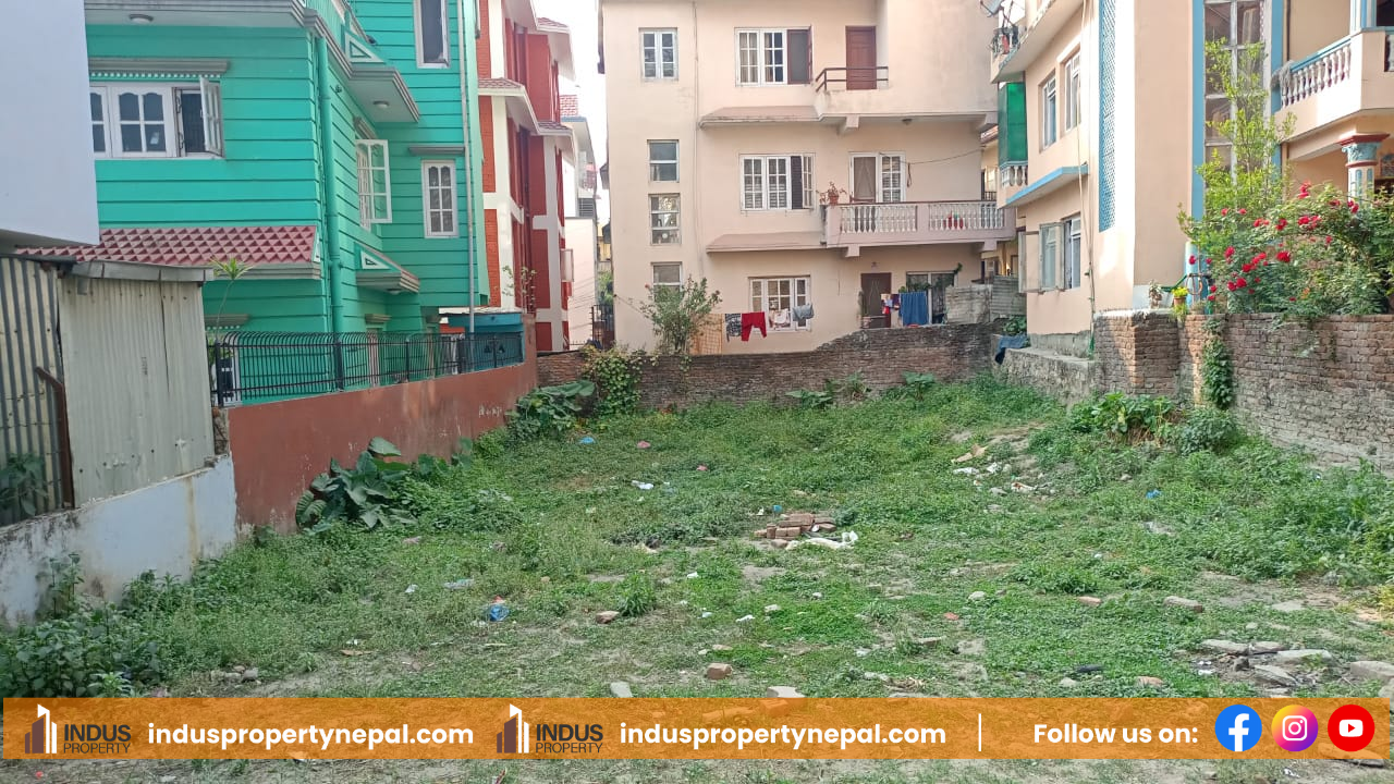 Picture of Tokha Municipality, Bagmati